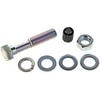 Mevotech MK7436 Alignment Cam Bolt Kit Alignment Cam Bolt K