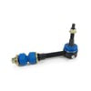 Mevotech MK7453 Suspension Stabilizer Bar Link Kit STABILIZER BAR L