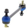 Mevotech MK90345 Suspension Stabilizer Bar Link Kit STABILIZER BAR L