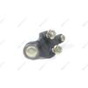 Mevotech MK90346 Suspension Ball Joint BALL JOINT
