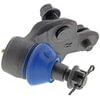 MK90347 by MEVOTECH - BALL JOINT