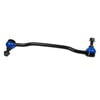 Mevotech MK90352 Suspension Stabilizer Bar Link Kit STABILIZER BAR L