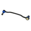 Mevotech MK90353 Suspension Stabilizer Bar Link Kit STABILIZER BAR L