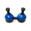 Mevotech MK90358 Suspension Stabilizer Bar Link Kit STABILIZER BAR L