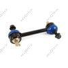 Mevotech MK90360 Suspension Stabilizer Bar Link Kit STABILIZER BAR L