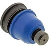 Mevotech MK90375 Suspension Ball Joint BALL JOINT