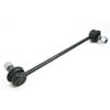 Mevotech MK90376 Suspension Stabilizer Bar Link Kit STABILIZER BAR L