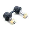 Mevotech MK90381 Suspension Stabilizer Bar Link Kit STABILIZER BAR L