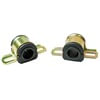 MK90397 by MEVOTECH - Stabilizer Bar Bushing