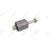 Mevotech MK90417 Suspension Control Arm Bushing CONTROL ARM BUSH