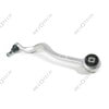 Mevotech MK90418 Thrust Arm and Ball Joint
