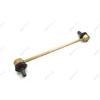 Mevotech MK90433 MK80230