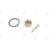 MK90434 by MEVOTECH - BALL JOINT