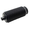 Mevotech MK90437 Rack and Pinion Bellows Rack and Pinion Bellow