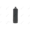 Mevotech MK90439 Rack and Pinion Bellows Rack and Pinion Bell