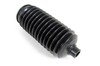 Mevotech MK90440 Rack and Pinion Bellows Kit Rack and Pinion Bellow Ki