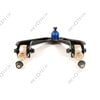 Mevotech MK90447 USE WC1-20627