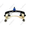 Mevotech MK90449 Control Arm and Ball Join