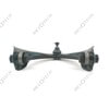 MK90450 by MEVOTECH - USE WC1-20670