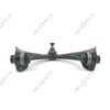 Mevotech MK90451 Control Arm and Ball Join