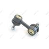 Mevotech MK90452 Suspension Stabilizer Bar Link Kit STABILIZER BAR L