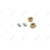 Mevotech MK90454 Suspension Stabilizer Bar Link Kit STABILIZER BAR L