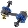 Mevotech MK90457 Suspension Stabilizer Bar Link Kit STABILIZER BAR L