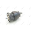MK90458 by MEVOTECH - BALL JOINT