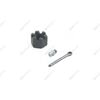 MK9045 by MEVOTECH - BALL JOINT