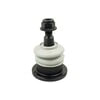Mevotech MK90469 Suspension Ball Joint BALL JOINT