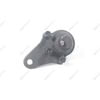 Mevotech MK9047 Suspension Ball Joint BALL JOINT