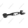 Mevotech MK90489 USE WC1-21424