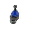 Mevotech MK90490 Suspension Ball Joint BALL JOINT