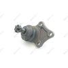 Mevotech MK9049 Suspension Ball Joint Ball Joint