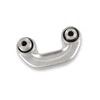 Mevotech MK90513 Suspension Stabilizer Bar Link Kit Stabilizer Bar Link