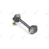 Mevotech MK90516 Suspension Stabilizer Bar Link Kit STABILIZER BAR L