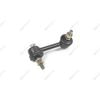 Mevotech MK90517 Suspension Stabilizer Bar Link Kit STABILIZER BAR L