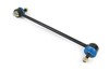 Mevotech MK90518 Suspension Stabilizer Bar Link Kit STABILIZER BAR L
