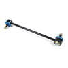 Mevotech MK90519 Suspension Stabilizer Bar Link Kit STABILIZER BAR L