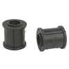 Mevotech MK90522 Suspension Stabilizer Bar Bushing Kit STABILIZER BAR B