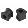Mevotech MK90526 Suspension Stabilizer Bar Bushing Kit STABILIZER BAR B