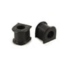 Mevotech MK90539 Suspension Stabilizer Bar Bushing Kit STABILIZER BAR B
