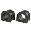 Mevotech MK90545 Suspension Stabilizer Bar Bushing Kit Stabilizer Bar Bushing