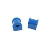 MK90547 by MEVOTECH - STABILIZER BAR B