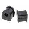 Mevotech MK90548 Suspension Stabilizer Bar Bushing Kit STABILIZER BAR B