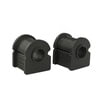 Mevotech MK90549 Suspension Stabilizer Bar Bushing Kit STABILIZER BAR B