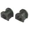 Mevotech MK90553 Suspension Stabilizer Bar Bushing Kit STABILIZER BAR B