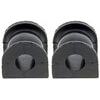 MK90554 by MEVOTECH - Stabilizer Bar Bushing