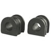 Mevotech MK90555 Suspension Stabilizer Bar Bushing Kit STABILIZER BAR B