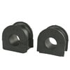Mevotech MK90558 Suspension Stabilizer Bar Bushing Kit Stabilizer Bar Bushing